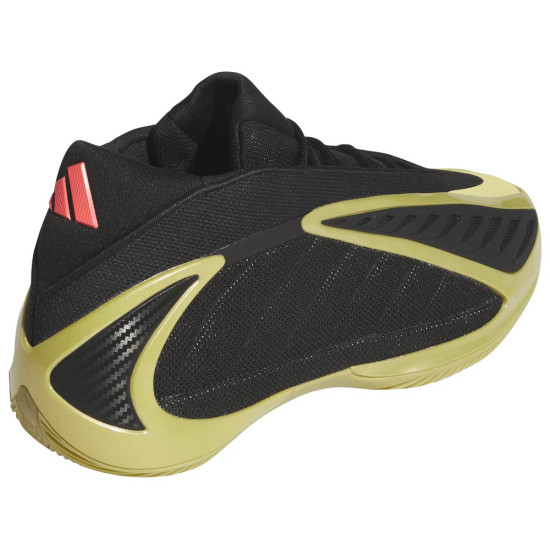 Adidas Anthony Edwards 2